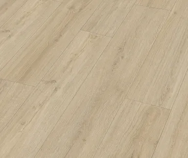 MEISTER PVC-freier Designboden MeisterDesign. next DD 500 S Felseneiche sand Landhausdiele 5G Dry® 0