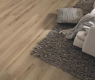 KRONOTEX Laminat Exquisit Plus D80912 Buche Natur Landhausdiele 5