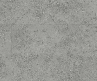 MEISTER PVC-freier Designboden MeisterDesign. flex DB 400 Cosmopolitan Stone 7320 Fliese 0