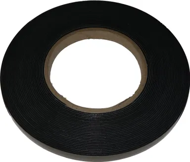 HORI Sicherungsband 10000 x 1 mm 0