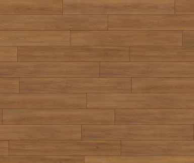 KRONOTEX Sockelleiste Dekor D 90142 Finlay Oak Brown 1