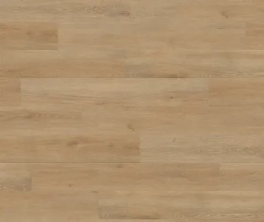 HARO Laminat Tritty 100 Eiche Veneto natur Landhausdiele 0