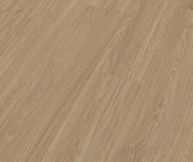 MEISTER Laminat LD 250 Princess Oak creme 06896 Landhausdiele 0
