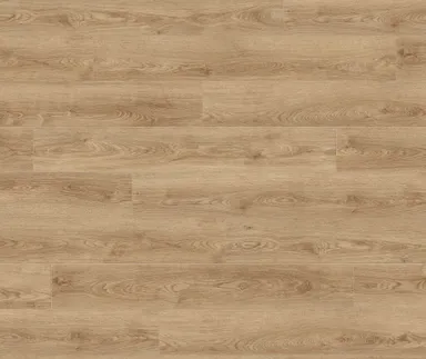 HARO Disano WaveAqua Eiche Victoria Honig Landhausdiele 0