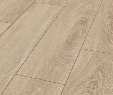KRONOTEX Laminat Exquisit Plus D4164 Eiche Village Landhausdiele 0