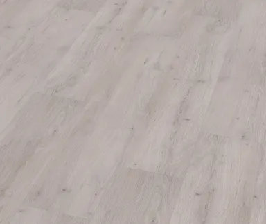 ter Hürne Klick-Vinylboden HDF Wood Edition Comfort SEAL Eiche Helsinki OF 2066 Landhausdiele 0