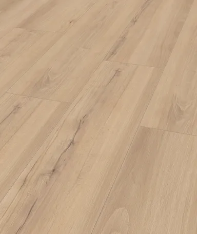 KRONOTEX Laminat Exquisit D 80912 Plus Buche Natur Landhausdiele 0