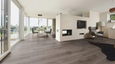 ter Hürne Klick-Designboden Dureco Grand Strong OF 2851 Dekor Eiche Menorca Landhausdiele 4