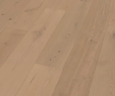 ter Hürne Klick-Parkett Hywood EVO Eiche Nieuw Land OF E703G Landhausdiele 0