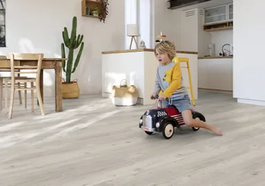 Gerflor Klick-Vinylboden Senso Clic 40 Columbia Pearl Landhausdiele 5