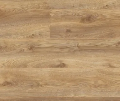 HORI Laminat Chalet Plus Markant Eiche Natur 0