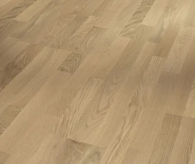 PARADOR Parkett Classic 3060 Natur Eiche Sauvign leicht geweißt Schiffsboden 0