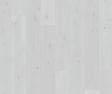 PARADOR Laminat Basic 400 Eiche natural mix Naturmattstruktur Landhausdiele 1