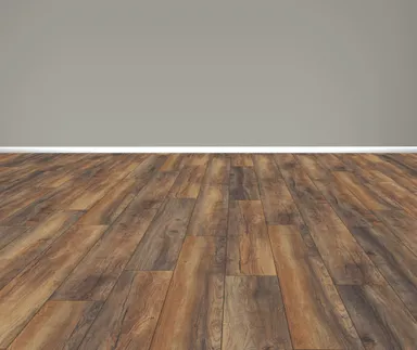 DOMIZIL PVC freier Klick-Designboden Eiche Kirkenes Landhausdiele 7