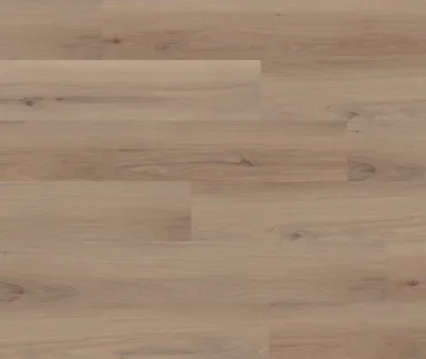 ter Hürne Klick-Vinylboden Rigid Wood Edition Perform Eiche Lima OF 2485 Landhausdiele XL 1