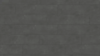 KRONOTEX Sockelleiste Dekor D 4679 Loft Dunkel 2