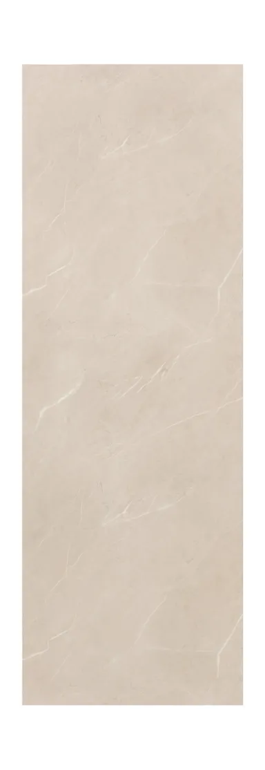 Gerflor Mural Revela Wandverkleidung Zanzibar 7053 1