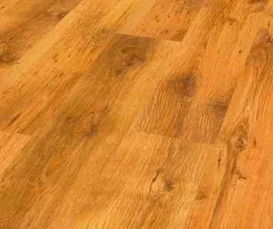 KRONOTEX Laminat Superior Basic D 742 Sutter Oak Landhausdiele 0