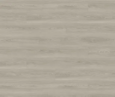 HARO Disano Classic Aqua Eiche Picardie grau authentic Landhausdiele XL 0