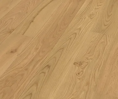 MEISTER Parkett longlife PD 400 Eiche lebhaft 9001 Landhausdiele 0