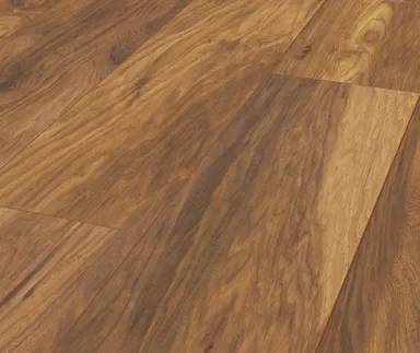 ter Hürne Laminat Ikó Classic OF 1489 Kastanie Wine Bodega Landhausdiele 0