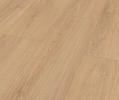 KRONOTEX Laminat Eight Solid 91722 Vincent Oak Nature Landhausdiele 0