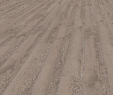 KRONOTEX Laminat Mammut Plus D 4727 Berg Eiche Grau Landhausdiele 0