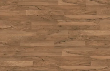 PARADOR Laminat Basic 200 Nussbaum Schiffsboden 1