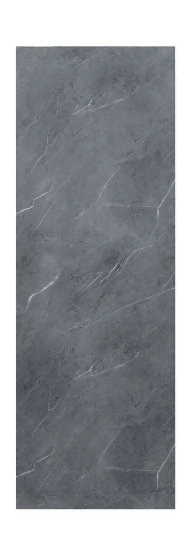Gerflor Mural Revela Wandverkleidung Colima 7052 1