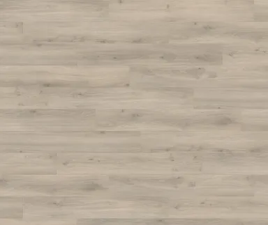 HARO Laminat Tritty 200 Aqua Eiche Emilia samtgrau Landhausdiele 0