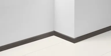 PARADOR Sockelleiste Eiche D111 1