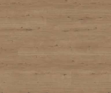 PARADOR PVC freier Klick-Designboden Modular ONE Eiche Atmosphere umbra Authentische Struktur Landhausdiele 0