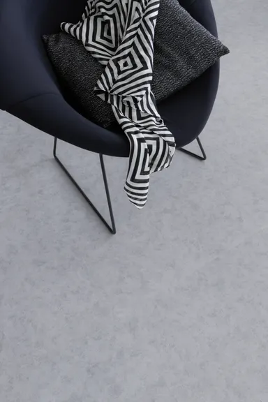 Gerflor Klebe-Vinylboden Dalle Vinyle Prime 0003 Serenity Fliese selbstklebend 2