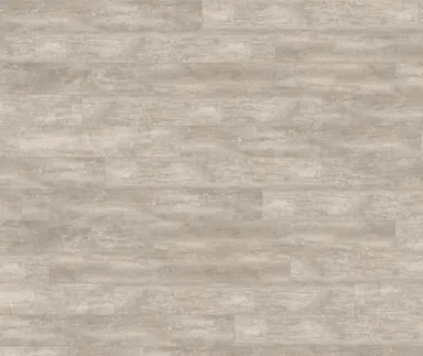 HARO Disano Life Aqua Antikeiche creme rustikal strukturiert Landhausdiele XL 0