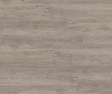 ter Hürne Klick-Vinylboden HDF Wood Edition Comfort SEAL Eiche Oslo OF 2071 Landhausdiele 2