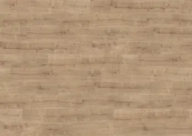 PARADOR Laminat Basic 400 Eiche geschliffen seidenmatte struktur Landhausdiele 1