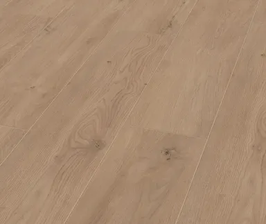 KRONOTEX Laminat Exquisit D89682 Mistral Eiche Beige Landhausdiele 0