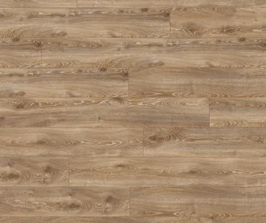 KRONOTEX Laminat Mammut Plus D 4795 Highland Eiche Bronze Landhausdiele 0