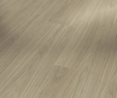 PARADOR Klick-Vinylboden HDF Basic 30 Eiche Oxford geschliffen Gebürstete Struktur Landhausdiele 0