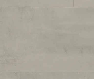 EGGER Klick-Designboden PRO Design Chromix silber EPD046 0