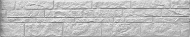 HORI Beton Sichtschutzzaun 0