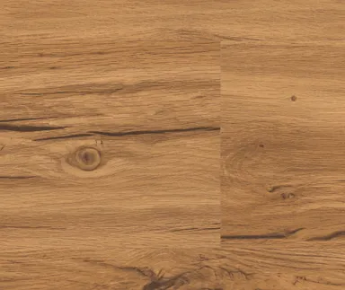 PARADOR Klick-Vinylboden HDF Basic 30 Eiche Memory Natur Struktur Landhausdiele 0