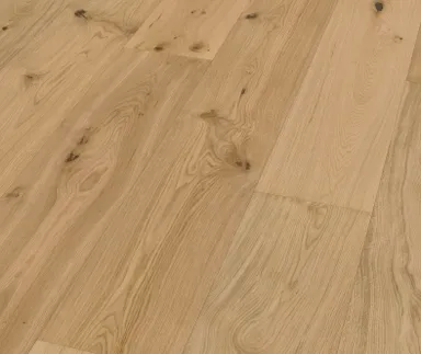 ter Hürne Klick-Parkett Hywood OLIO Eiche Caledonian Forest OF E001G Landhausdiele XL 0