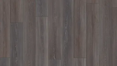 KRONOTEX Sockelleiste Dekor D 2804 Stirling Oak 2