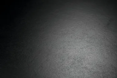 EGGER Laminat NatureSense EL203F Rillington Eiche dunkel 7