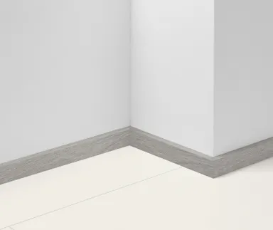 PARADOR Sockelleiste Eiche D108 0