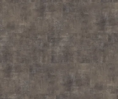 PARADOR Klick-Vinylboden SPC Trendtime 5 Mineral black Mineralstruktur Fliese 2