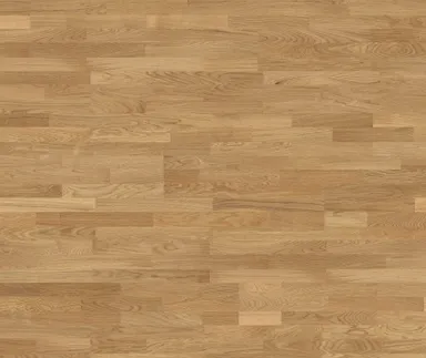 HARO Parkett 4000 Eiche strukturiert Naturale Schiffsboden 0