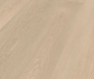 KRONOTEX Laminat Fourteen Solid D81252 Cremona Oak Beige Landhausdiele XL 0