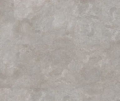 ter Hürne Klebe-Designboden Pro OF 2436 Stein Tunis 0
